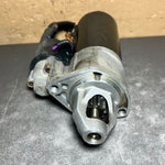 Load image into Gallery viewer, 2000-2009 Mercedes-Benz W211 W220 OM112 Engine Motor Starter A005 1510101 OEM