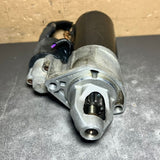 2000-2009 Mercedes-Benz W211 W220 OM112 Engine Motor Starter A005 1510101 OEM