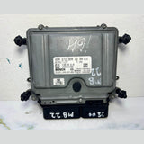 2010-2011 Mercedes-Benz ML350 Engine Control Module A2729002200 W164 ML350