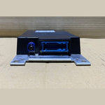 Load image into Gallery viewer, 2012-2015 BMW M3 X1 F48 F49 and X3 F25 Telematic Control Module 9389660