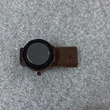 OEM BMW G11 N G12 N  Parking sensor Bosch 6.51 Bernin Egrey 9472220 New