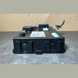 17-19 MERCEDES-BENZ W470 X-CLASS BCM BODY CONTROL MODULE UNIT 284B15XA0A OEM