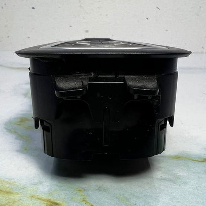 19-21 Mercedes A220 Front Power Window Switch A1679059803 CLA, G-Class, GLB GLA