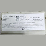 Load image into Gallery viewer, 2013-2018 BMW X5 F15 3.0 DIESEL Engine Control Unit DDE 8577869 ECU SET