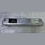 Load image into Gallery viewer, OEM BMW X1 X6 F16 SURROUND VIEW CAMERA CONTROL MODULE UNIT 16129510