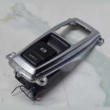 2007-2013 BMW X5 E70 Emergency Parking Brake Switch 9148508 OEM