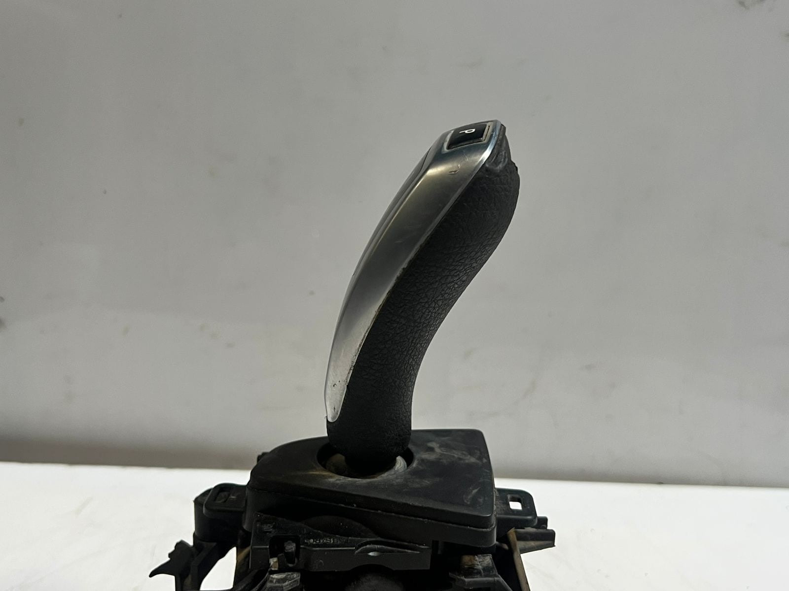 2014-2016 BMW 428i 1 3 Series F30 F31 F20 F21 320d Gear Selector 9296896 OEM