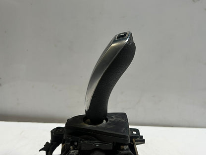 2014-2016 BMW 428i 1 3 Series F30 F31 F20 F21 320d Gear Selector 9296896 OEM