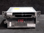 Load image into Gallery viewer, BMW F01 F02 F10  F20 F21 F30  X3  X5 F15 RADIO CD / DVD GPS HEAD UNIT 9365755
