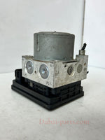 Load image into Gallery viewer, 2014-2021 BMW i3 101 LCI Abs Brake Pump Modulator Unit DSC 6896138 OEM