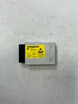 2008-2010 BMW 528i 5 Series E60 E61 Body Control Module BCM 9113064 OEM