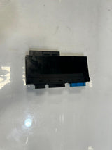 2011-2016 BMW 528i F10 5 Series Body Control Module BCM 9312764 OEM