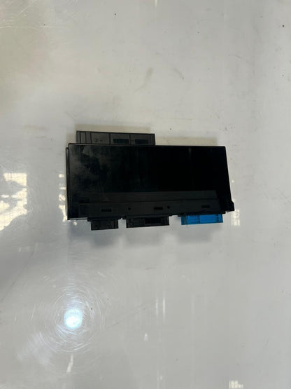 2011-2016 BMW 528i F10 5 Series Body Control Module BCM 9312764 OEM