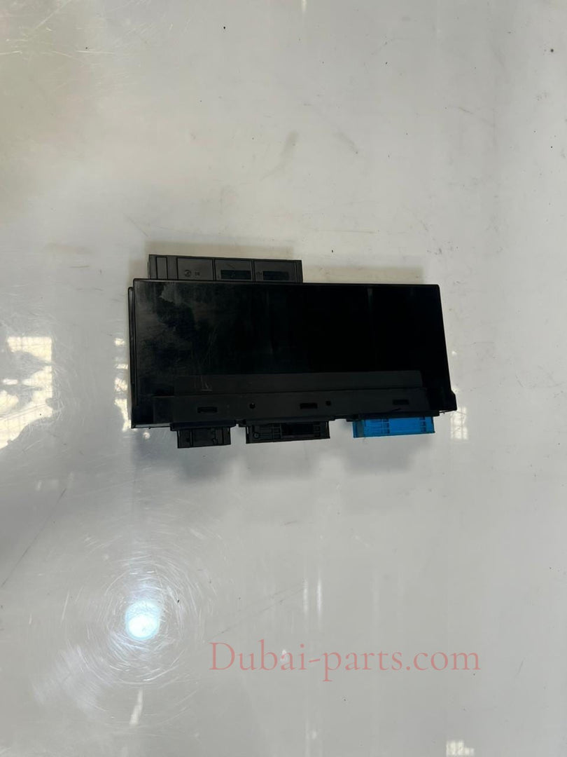 2011-2016 BMW 528i F10 5 Series Body Control Module BCM 9312764 OEM