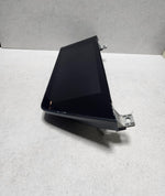 Load image into Gallery viewer, 2019-2021 BMW 330i Central Information Display Screen Monitor 7927753 M340i M3 