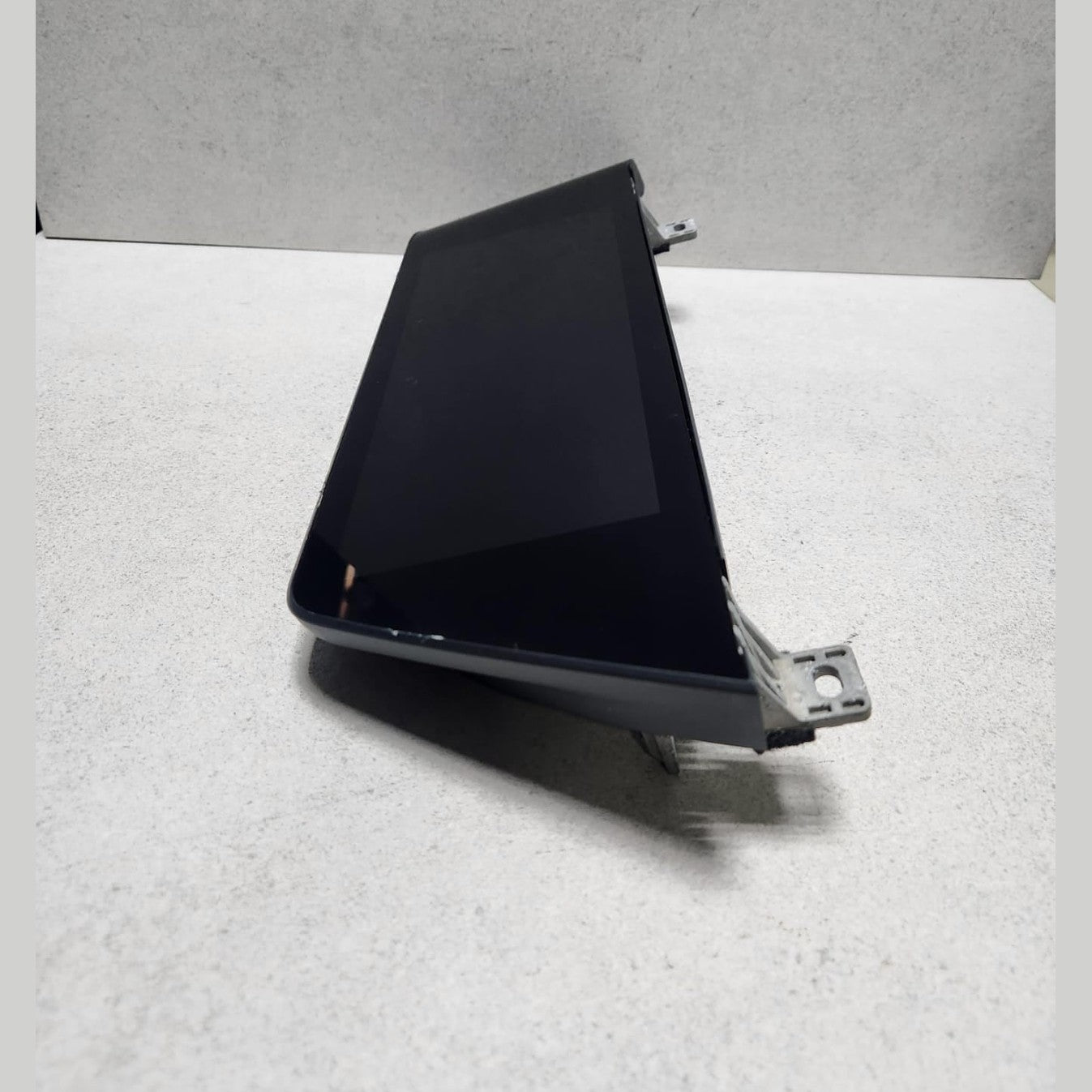 2019-2021 BMW 330i Central Information Display Screen Monitor 7927753 M340i M3 
