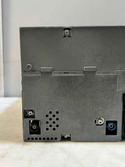 2007-2013 BMW X5 E70 E71 E72 X5 X6 CIC HARMAN Infotainment Computer 9278073 OEM