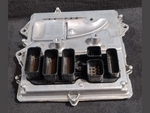 Load image into Gallery viewer, BMW F07 F10 F11 535I 535IX N55 CAS4 DME ENGINE CONTROL MODULE ECU ONLY 8616314

