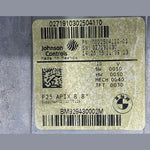 Load image into Gallery viewer, OEM BMW F25 X3 F26 X4 Central Information Display Screen 8.8 OnBoard 9294300