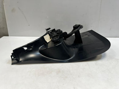 BMW 3' 4' F30 F31 F34 F32 Front Right Lateral Trim Panel Cover 7291092 OEM