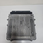 Bild in die Galerieansicht laden, BMW 5 7 Series F07 F10 F01 F02 Engine Control Unit N57 D30A Diesel 8509757 OEM