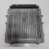 BMW 5 7 Series F07 F10 F01 F02 Engine Control Unit N57 D30A Diesel 8509757 OEM