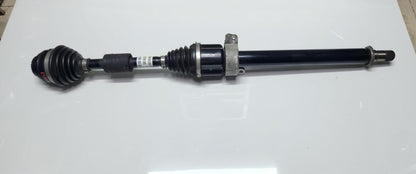 2018-2023 BMW X2 Front Driveshaft 5A2E048 X2 F39