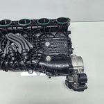 Load image into Gallery viewer, 8647977-2020-2024 BMW M340i G20 X7 G07 3.0L B58 Engines Intake Manifold 