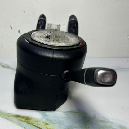 Mercedes-Benz W166 Steering Column Switch A1669009407