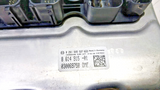 BMW 5,6,7, SERIES F01 F02 F06 F07 N63N ENGINE CONTROL UNIT  MODULE DME 8614915