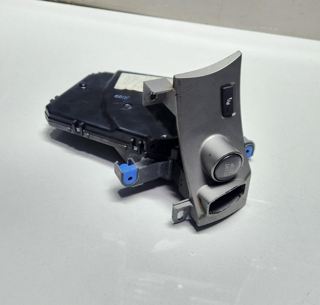 2003-2008 BMW 7 Series Ignition Lock 6972688 E65 E66 730d OEM