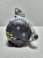 Load image into Gallery viewer, 2016-2019 BMW 330i Alternator 8645325 F22 F30 F32 F36 118i 218i 330i and 430i