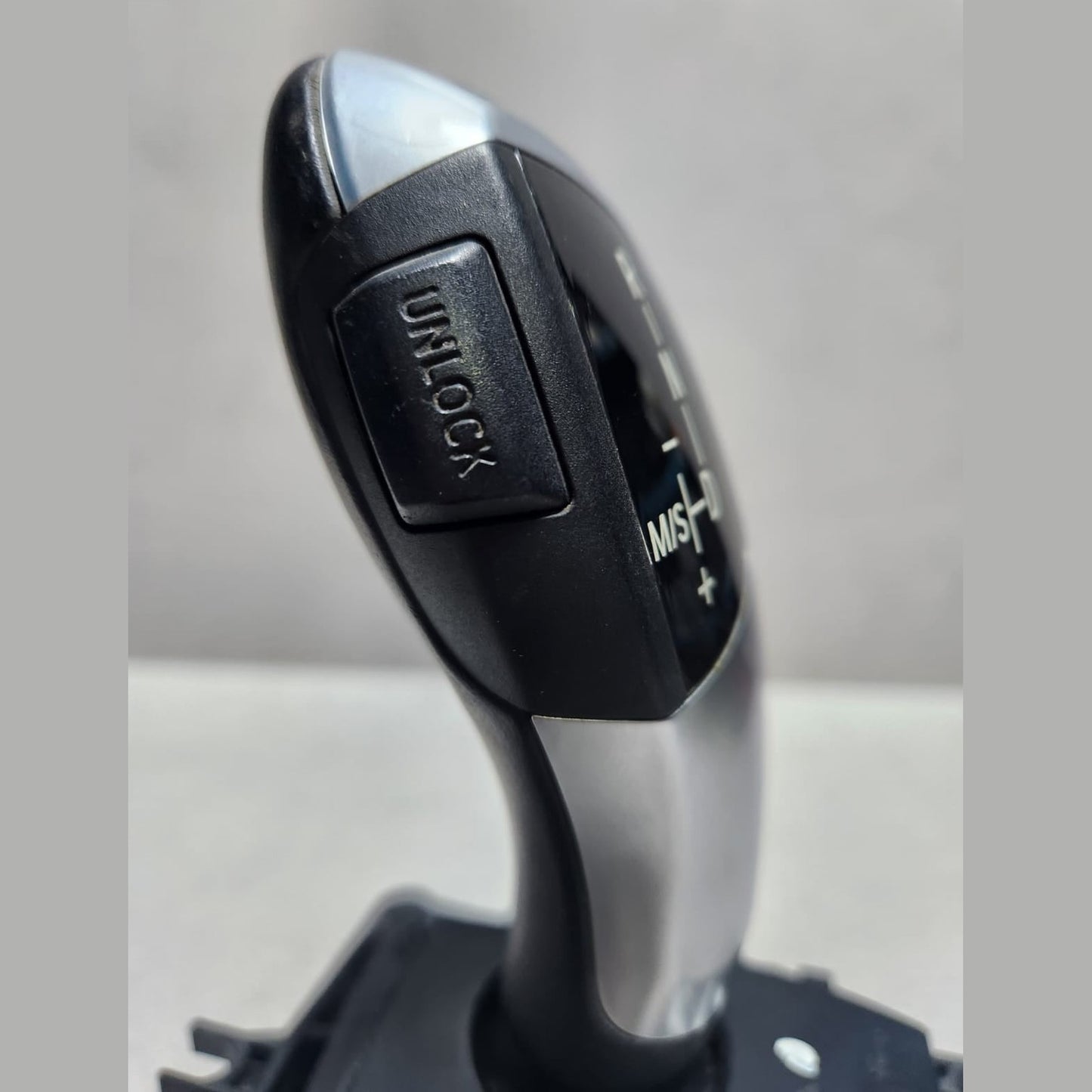 2011-2016 BMW 528i Transmission Gear Shifter Selector Switch 9296904 f10 f11 