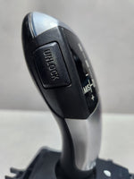 Load image into Gallery viewer, 2011-2016 BMW 528i Transmission Gear Shifter Selector Switch 9296904 f10 f11 