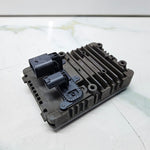 Load image into Gallery viewer, Genuine BMW X1 X5 Front Radar Sensor Long Range Adaptive Cruise Control 5A60AA4