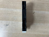 BMW Cas4 Control Module 9226957 CONTINENTAL F01 and 5 Series Gran Turismo F07