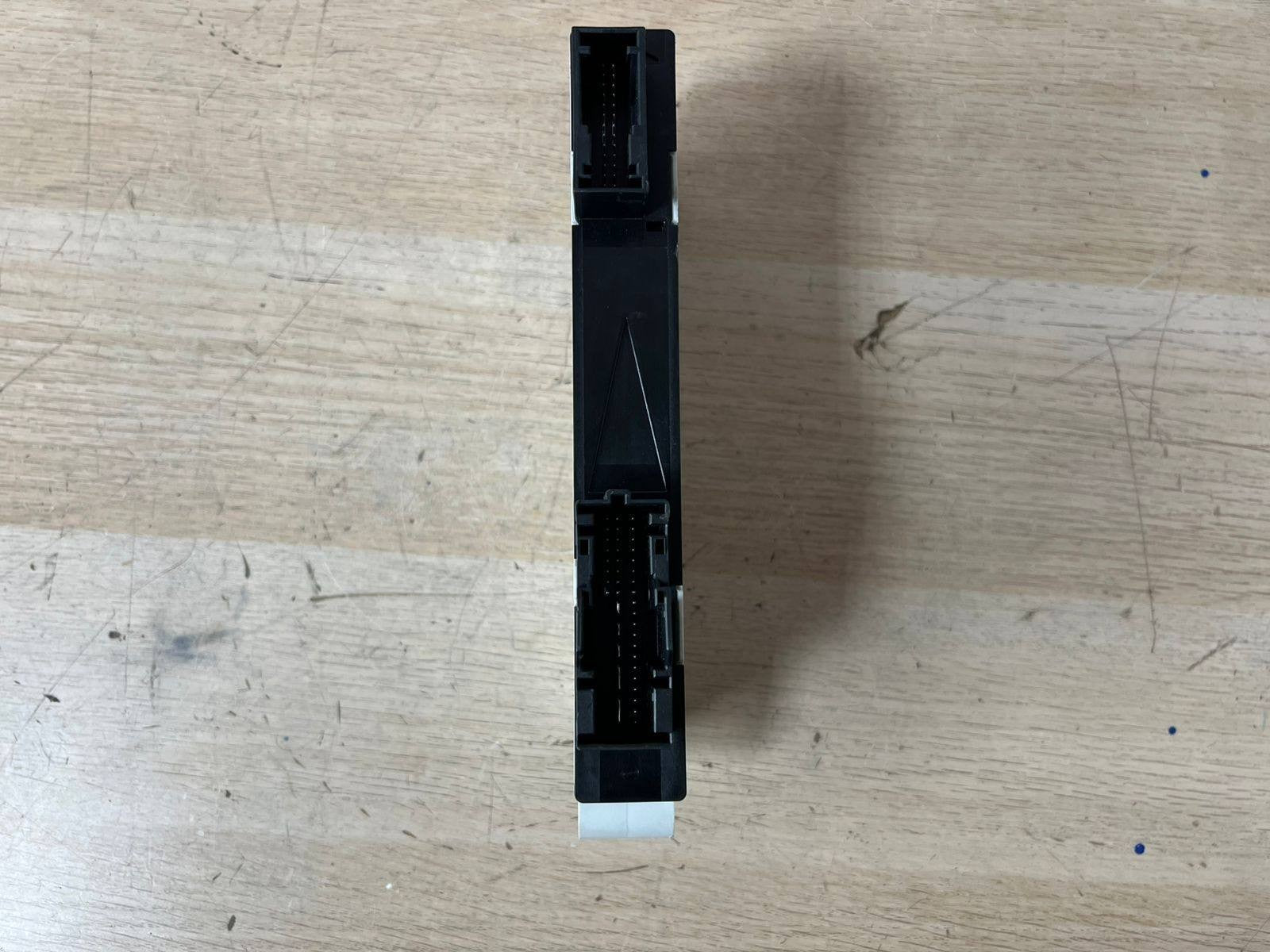 BMW Cas4 Control Module 9226957 CONTINENTAL F01 and 5 Series Gran Turismo F07