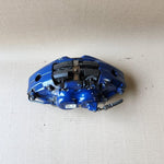 Load image into Gallery viewer, 2017-2023 BMW M5 Front Brake Caliper 689123501 5 Series G30 G31 G38 and M340i M4