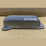 BMW 5 Series Icm Control Module 6799712