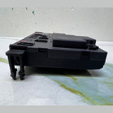 Mercedes W211 E-Class Front Right Side Door Control Unit A2118707226