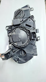 2009-2012 BMW X5 Headlight 4290333 X5 E70 OEM LEFT SIDE ECE