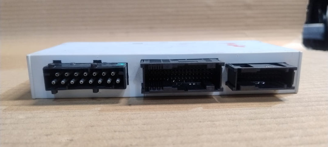 BMW E46 E83 E53 F60 GM5 Body Control Module GM 5 High 6944840 OEM