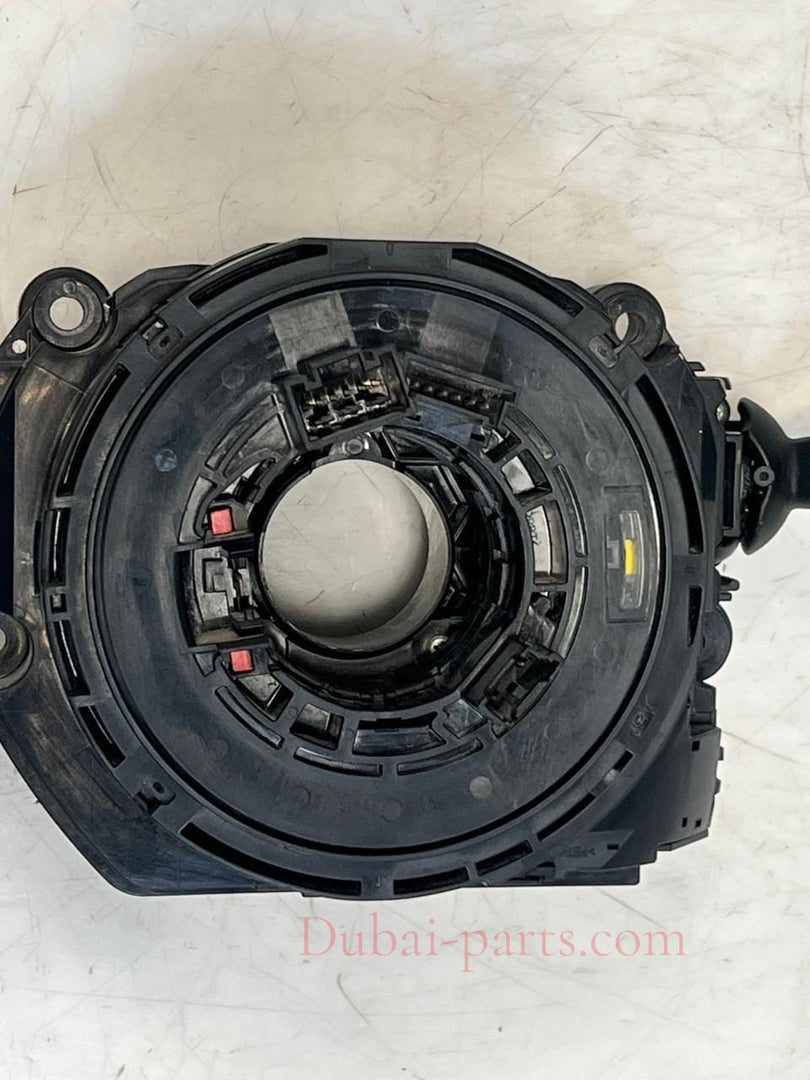 2015-2024 BMW X1 F48 X3 F25 X5 F15 Steering ANGLE SENSOR Switch Cluster 9261760 