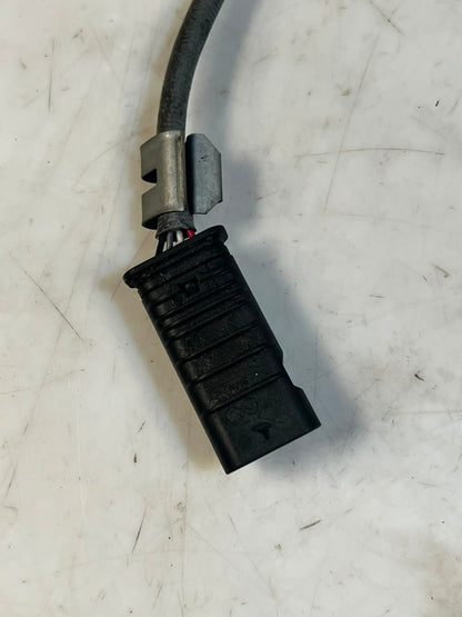 2018-2020 BMW 530e  F20 G01 F21 F22 F30 F31 G30 G31 G11 Oxygen Sensor 8631047
