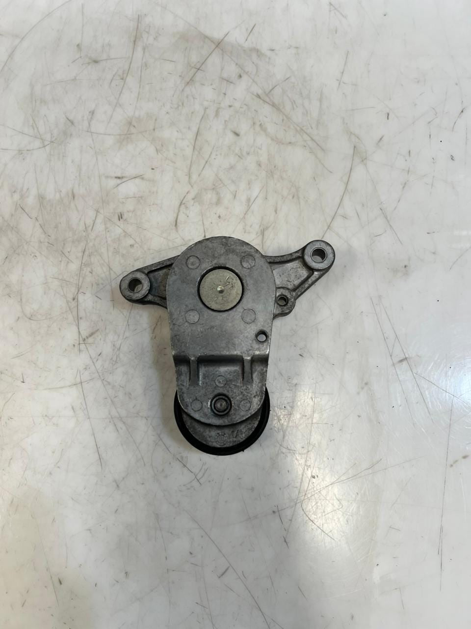 BMW 128i 1 Series F20 MINI Cooper Countryman R60 Belt Tensioner 7823374 OEM