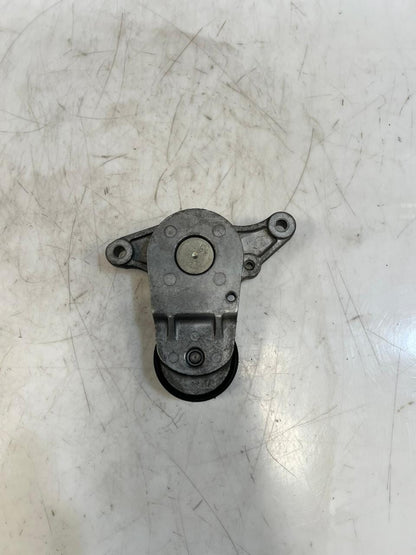 BMW 128i 1 Series F20 MINI Cooper Countryman R60 Belt Tensioner 7823374 OEM