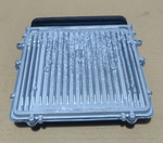 Bild in die Galerieansicht laden, GENUINE BMW 5 Series F11 F10 N47N CONTROL UNIT ECU DDE 8510137