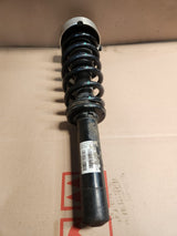 2007-2013 BMW X5 Front Shock Absorber With Coil Spring 6781918 X5 E70 and X6