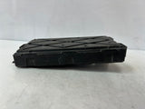 2012-2016 BMW F30 F31 F32 F33 328i Rear Electronic Body Control Module 9293307