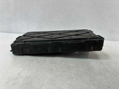 2012-2016 BMW F30 F31 F32 F33 328i Rear Electronic Body Control Module 9293307